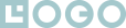 Botneo>
                        </figure>
                    </li>
                    <li>
                        <figure class=