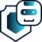 Botneo