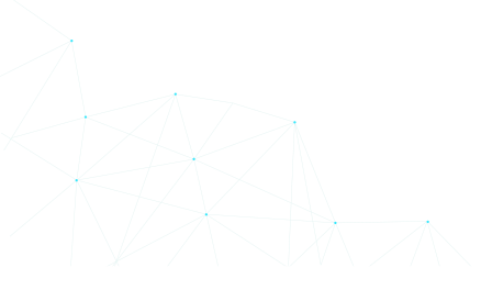 Botneo